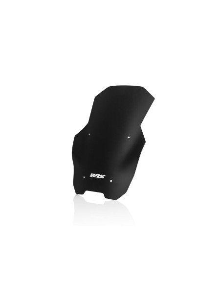 WINDSCREEN SPORT X-ADV750 MATT