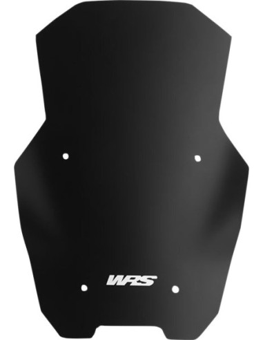 PRIEKINIS STIKLAS SPORT X-ADV750 MATINIS