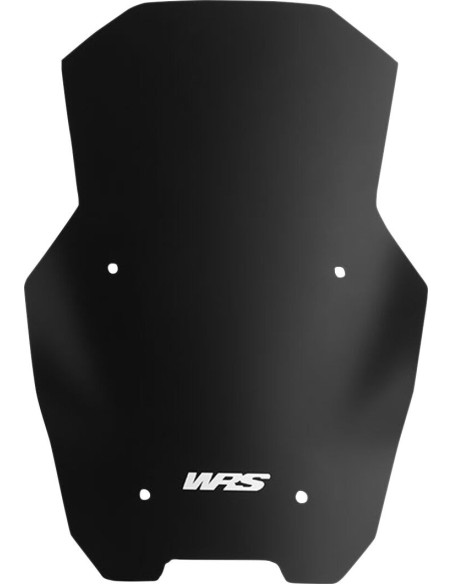 WINDSCREEN SPORT X-ADV750 MATT