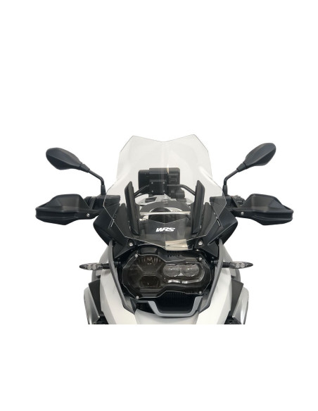 PRZEDNIA SZYBA STANDARD R1250GS CL