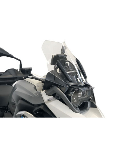 PRZEDNIA SZYBA STANDARD R1250GS CL