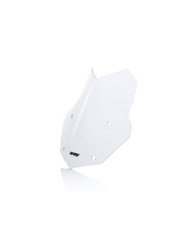 PRZEDNIA SZYBA STANDARD R1250GS CL