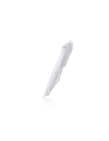 WINDSCREEN STANDARD R1250GS CL
