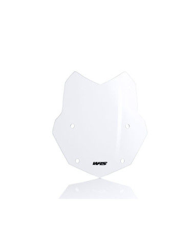 WINDSCREEN STANDARD R1250GS CL