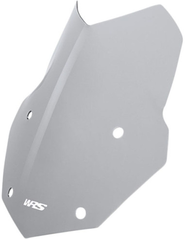 WINDSCREEN STANDARD R1250GS SM