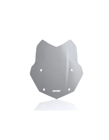 STANDARTINIS PRIEKINIS STIKLAS R1250GS SM