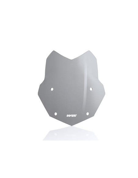 PRZEDNIA SZYBA STANDARD R1250GS SM