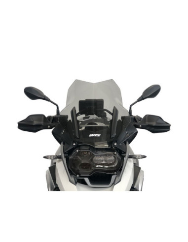 WINDSCREEN STANDARD R1250GS SM