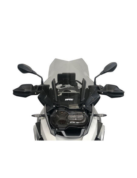 WINDSCREEN STANDARD R1250GS SM