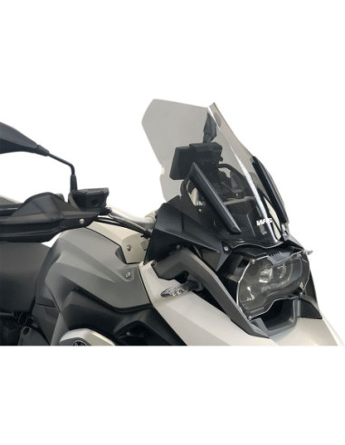 WINDSCREEN STANDARD R1250GS SM
