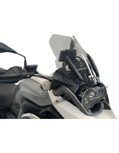 WINDSCREEN STANDARD R1250GS SM