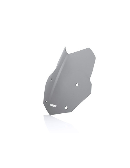 WINDSCREEN STANDARD R1250GS DA