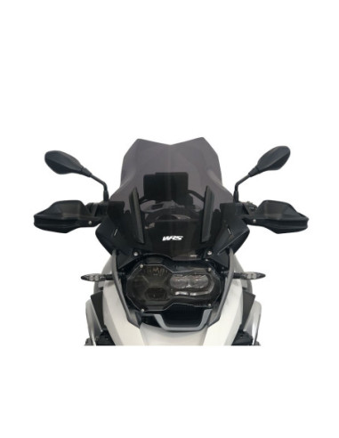 WINDSCREEN STANDARD R1250GS DA