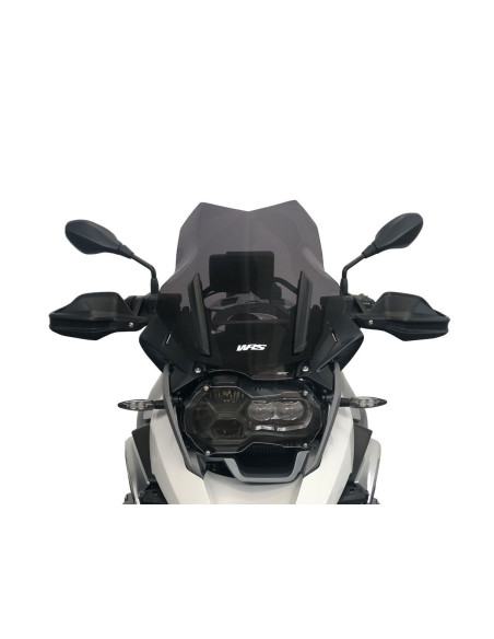 PRZEDNIA SZYBA STANDARD R1250GS DA