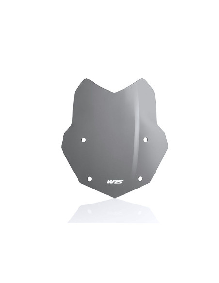STANDARTINIS PRIEKINIS STIKLAS R1250GS DA