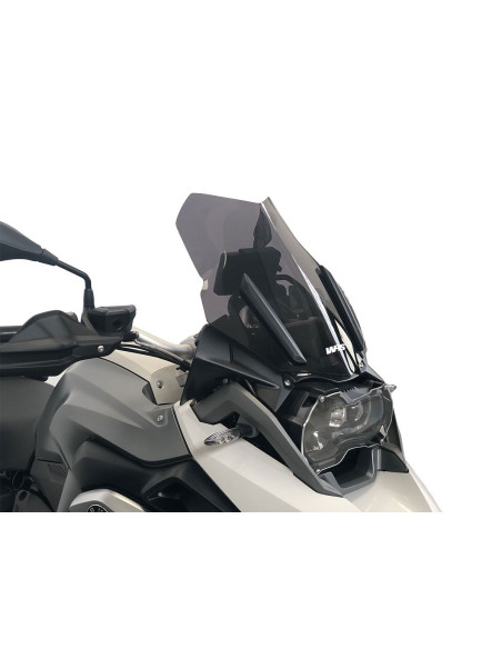 PRZEDNIA SZYBA STANDARD R1250GS DA