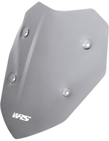 WINDSCREEN SPORT S1000XR DARK 