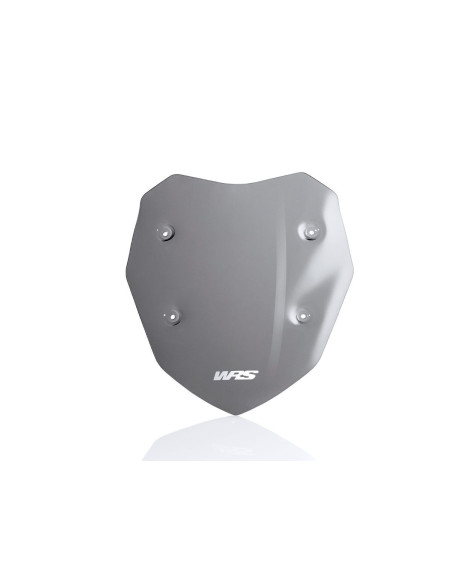 WINDSCREEN SPORT S1000XR DARK 