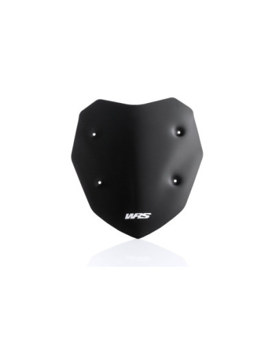 SZYBA PRZEDNIA SPORT S1000XR MATOWA