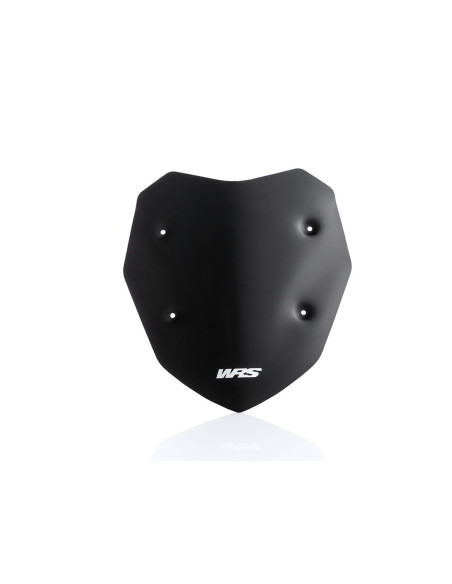 WINDSCREEN SPORT S1000XR MATT 