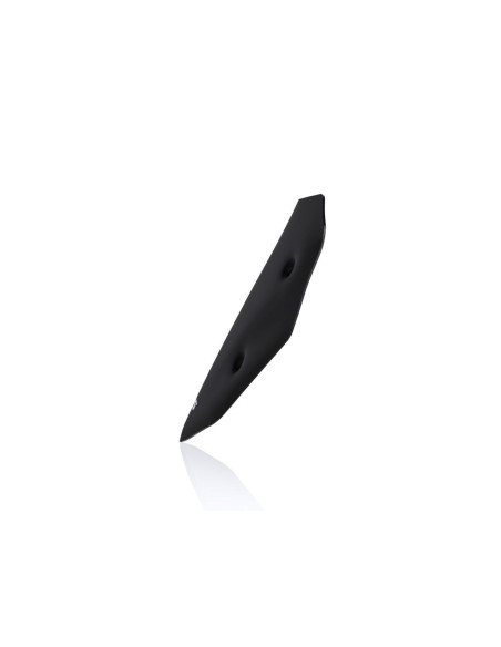 PRIEKINIS STIKLAS SPORT S1000XR MATINIS