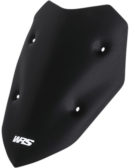 PRIEKINIS STIKLAS SPORT S1000XR MATINIS