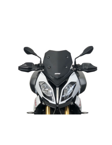 WINDSCREEN SPORT S1000XR MATT 