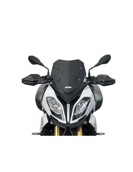 PRIEKINIS STIKLAS SPORT S1000XR MATINIS