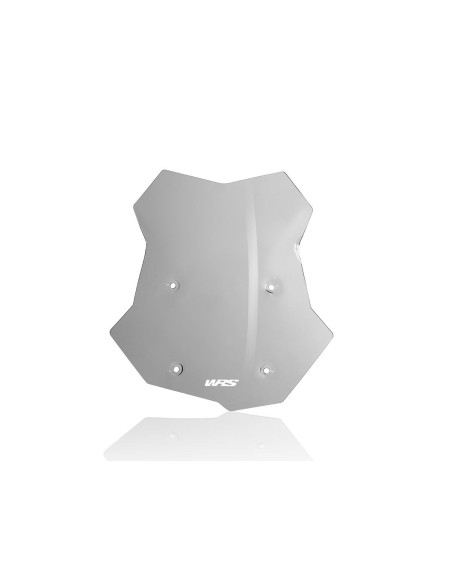 WINDSCREEN CAPONORD F850GS SMO