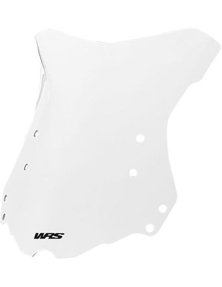 WINDSCREEN INTERMEDIO TRK 502/