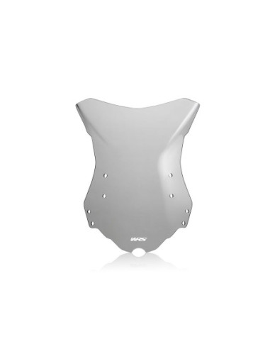 WINDSCREEN INTERMEDIO TRK 502/