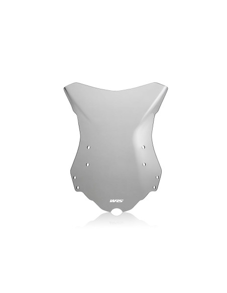 WINDSCREEN INTERMEDIO TRK 502/