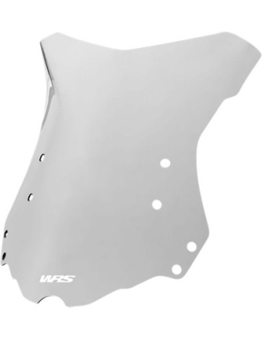 WINDSCREEN INTERMEDIO TRK 502/