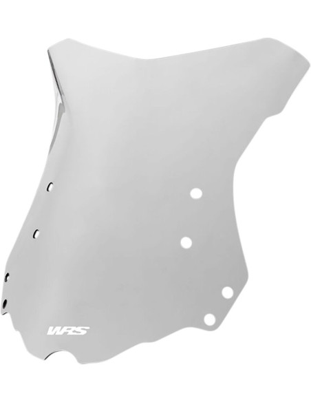WINDSCREEN INTERMEDIO TRK 502/
