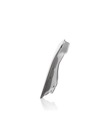 WINDSCREEN INTERMEDIO TRK 502/