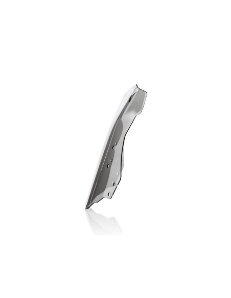 WINDSCREEN INTERMEDIO TRK 502/