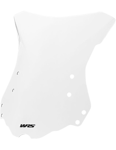 WINDSCREEN TOURING TRK 502/X C