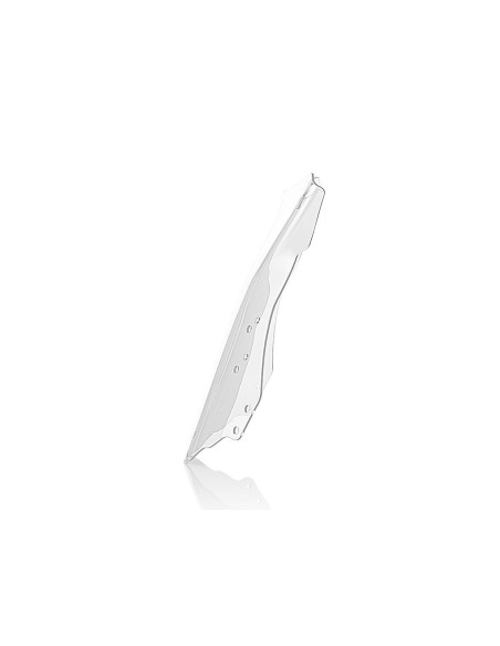 WINDSCREEN TOURING TRK 502/X C