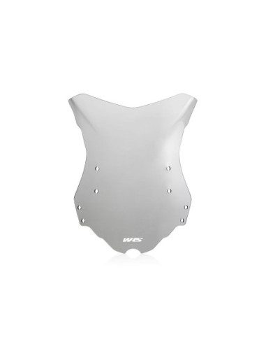 WINDSCREEN TOURING TRK 502/X S