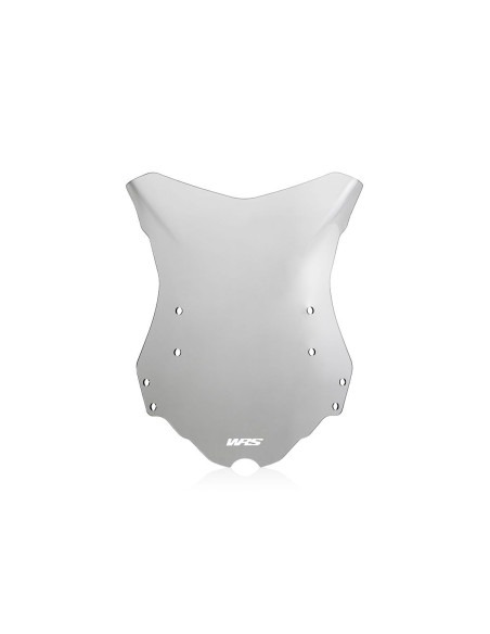 PRIEKINIS STIKLAS TOURING TRK 502/X S