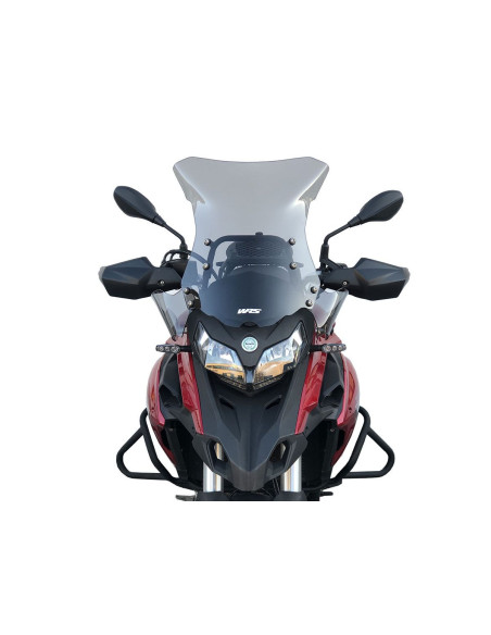 WINDSCREEN TOURING TRK 502/X S