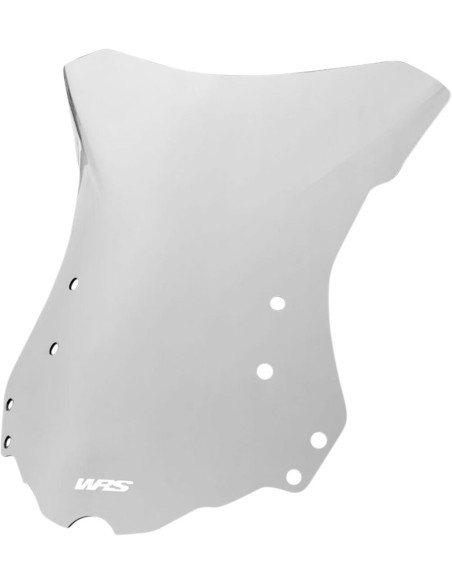 PRIEKINIS STIKLAS TOURING TRK 502/X S