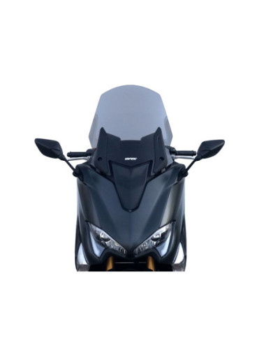 WINDSCREEN TOURING TMAX 530/56