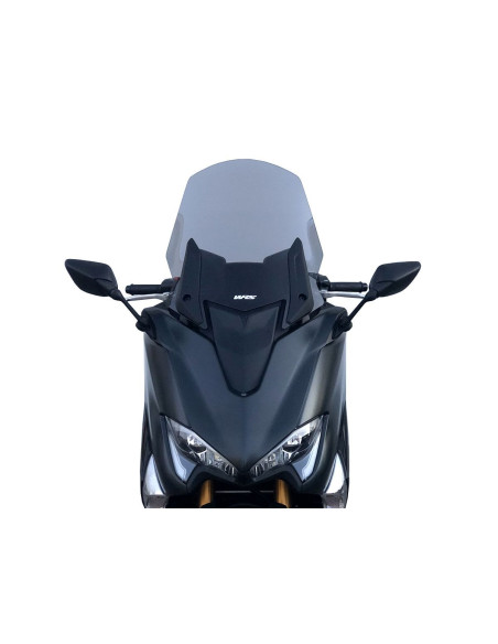 PRIEKINIS STIKLAS TOURING TMAX 530/56