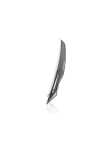 WINDSCREEN TOURING TMAX 530/56