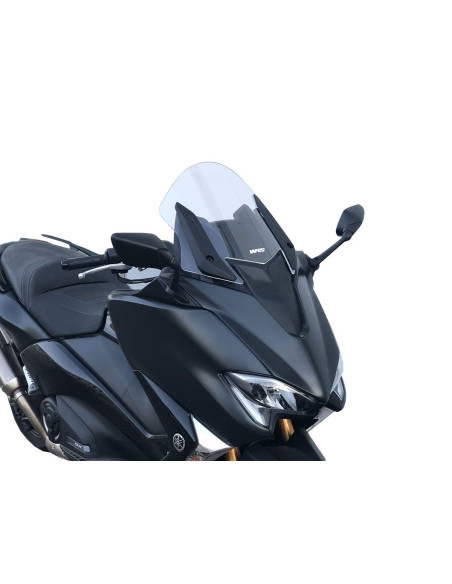 WINDSCREEN SPORT TMAX 530/560 