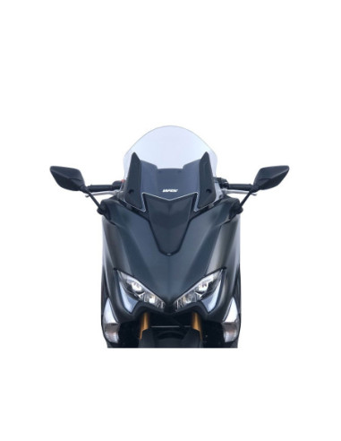 WINDSCREEN SPORT TMAX 530/560 