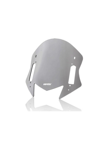 WINDSCREEN SPORT TMAX 530/560 