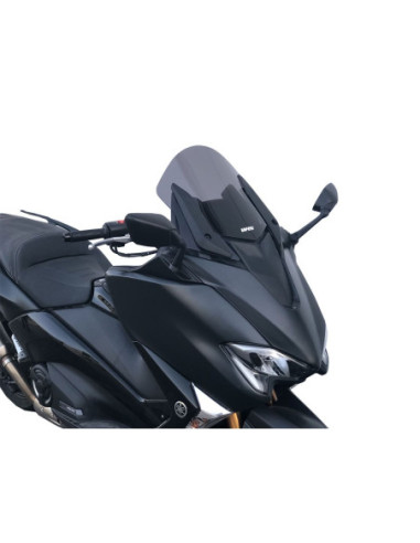 WINDSCREEN SPORT TMAX 530/560 