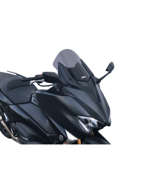 WINDSCREEN SPORT TMAX 530/560 